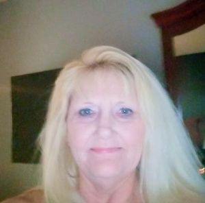 Meet your Posher, Wendy